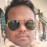 Profilbild von Dr jitendra kumar
