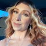 Ashley Hirokawa profil fotoğrafı