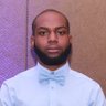 zoe papi 🇭🇹's profile picture