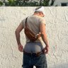 Tu Novio's profile picture