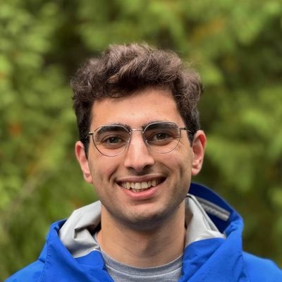 duraidabdul's profile picture