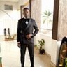 Fuadisala trésor profil fotoğrafı