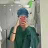 性感护士👩⚕️ profil fotoğrafı