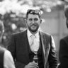Profilbild von Chris Cordery