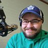 Profilbild von Justin Gibson