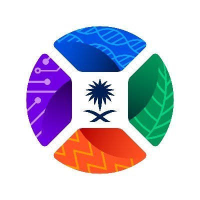 KACST's profile picture