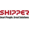 Shipper Supplychain Solutions Pvt Ltd 的头像