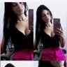 ℳ. 🪬 profil fotoğrafı