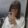 Valérie profil fotoğrafı