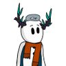 minideliciouspant's profile picture