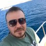 Ahmed galal profil fotoğrafı