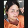 Fernanda 🪽's profile picture
