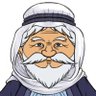 Profilbild von Sha'yeb