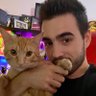 IvanForever | ForeverTCG 的头像