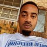 Profilbild von PcjLoc215