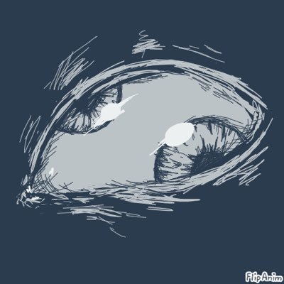 cube__lol's profile picture