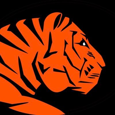ECUTigersFB's profile picture