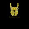 Profilbild von The Yellow Llama Project