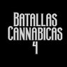 Batallas Cannabicas's profile picture