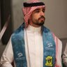 𝐵𝑁. 𝑅𝐴𝑆𝐻𝐸𝐷 | بن راشد's profile picture