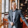 St Pete Home Pros /Jason Mitchell Group Real Estat's profile picture