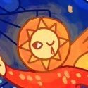 k1nopsia's profile picture