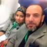 lahouari chantar's profile picture