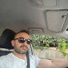 Metehan Oktay profil fotoğrafı
