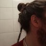Dario 的头像