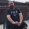 Profilbild von Compassionate Nazi