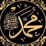 أحباب محمد ﷺ 的头像
