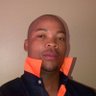 ENHLE INHLIZIYO ็ๅคดๅ