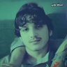 کندهاری ځوان profil fotoğrafı