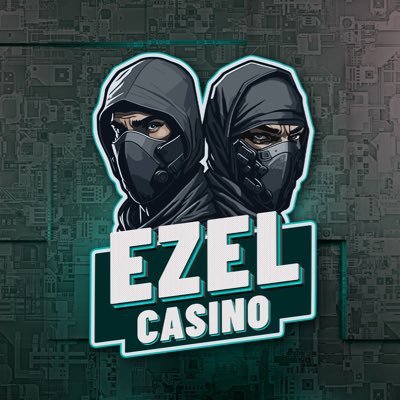 CASİNO EZEL's profile picture