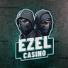 Фото профиля CASİNO EZEL