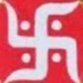 Фото профиля RKSingh Sanatani