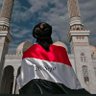 ابو زكريا العويري profil fotoğrafı