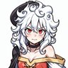 Kairimb's profile picture