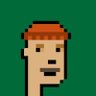 Profilbild von piair