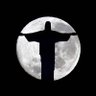 Crucifix's profile picture