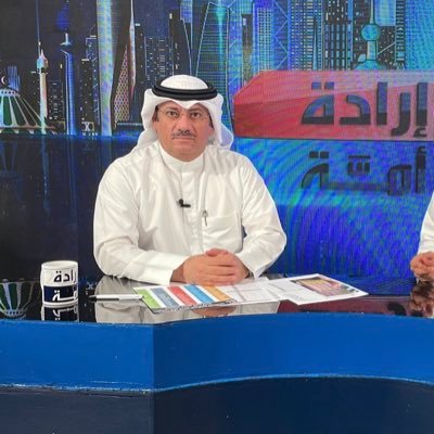 Kuwaitonly_1's profile picture