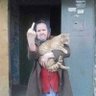 Иллюстрация беспомощности 的头像
