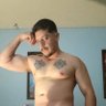 Max Grand's profile picture