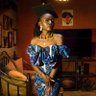 Profilbild von African