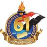 Profilbild von عبدالمؤمن الشرفي يامن