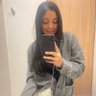 Profilbild von María Paula Hoyos