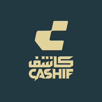 كاشف لفحص السيارات's profile picture