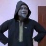 Manuel's's profile picture