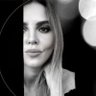 Filipa profil fotoğrafı