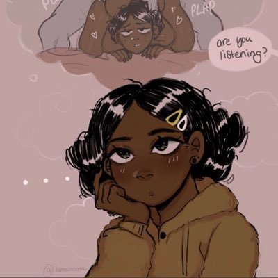 itsaboutpornn's profile picture
